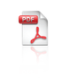 PDF templates Image